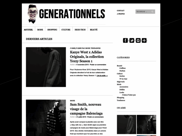 generationnels.wordpress.com
