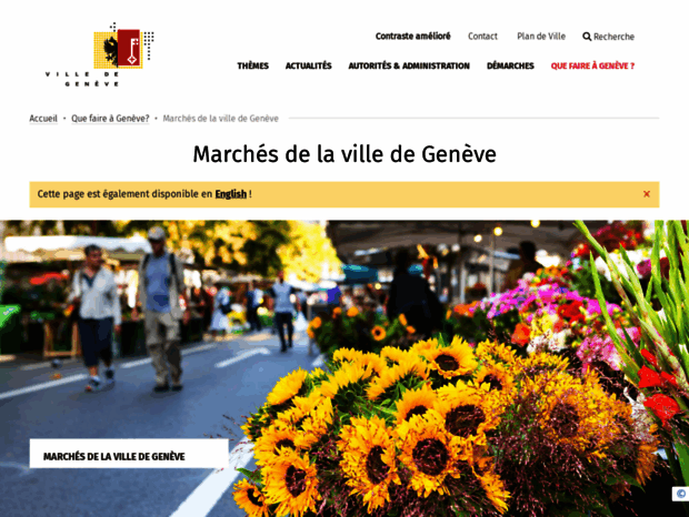 genevemarches.ch