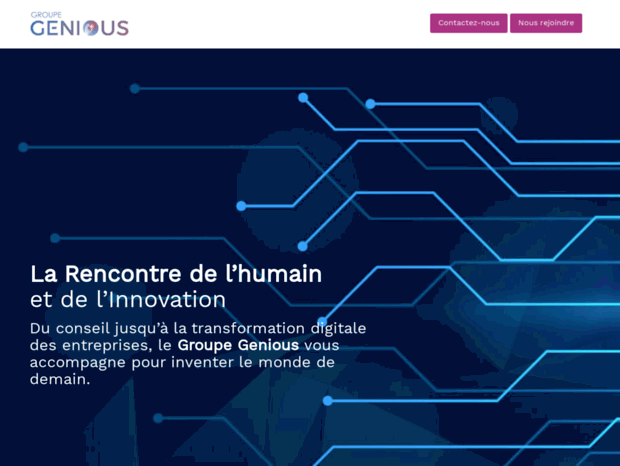 genious.com