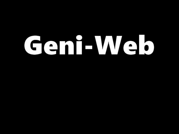 geniweb.net