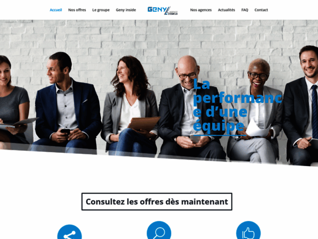 geny-interim.com