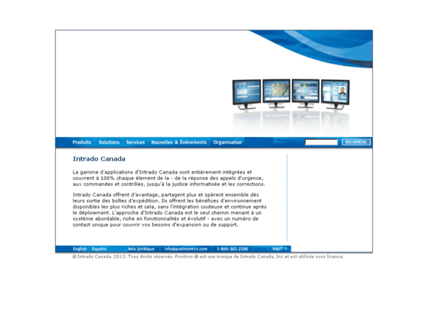geo911.com