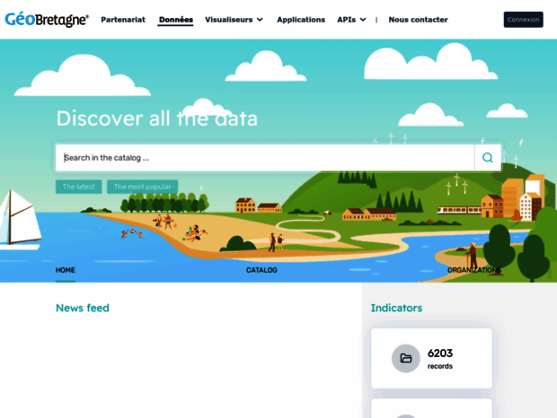 geobretagne.fr