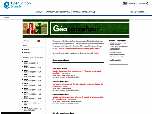 geocarrefour.revues.org
