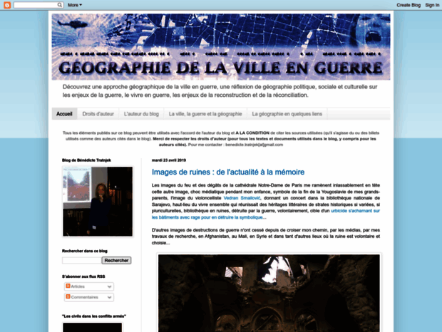 geographie-ville-en-guerre.blogspot.com