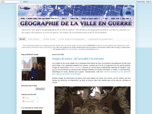 geographie-ville-en-guerre.blogspot.fr