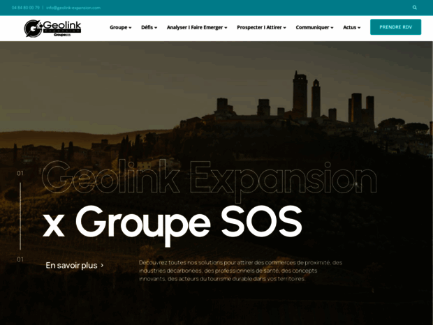 geolink-expansion.com