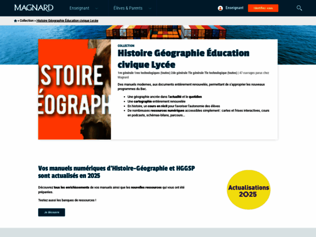 geolycee.magnard.fr