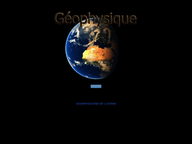 geophysique.fr.gd
