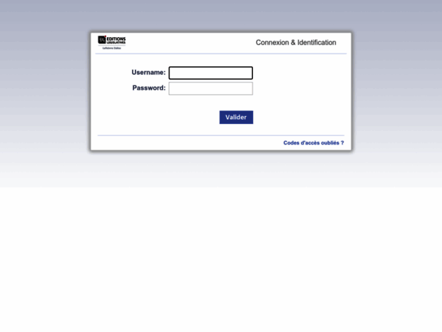 gestion-des-acces.fr