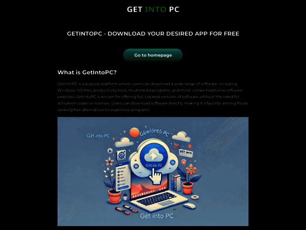 Tri Fold Brochure Size