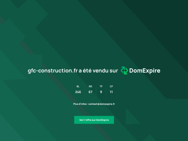 gfc-construction.fr