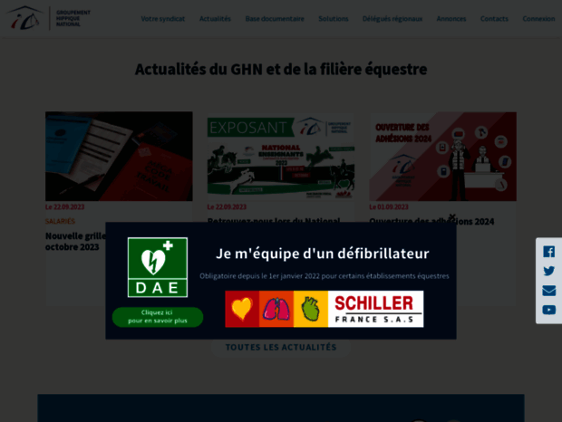 ghn.com.fr