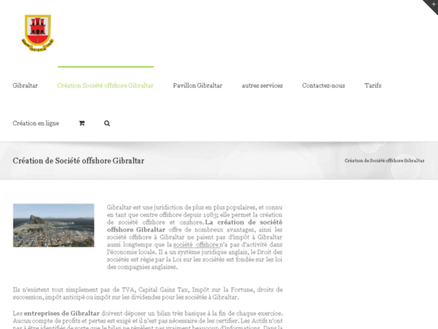 gibraltar-incorp.com
