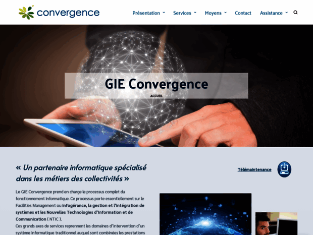 gie-convergence.fr