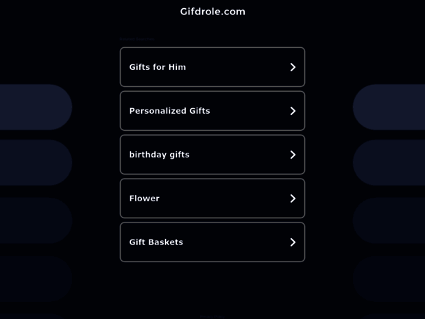 gifdrole.com