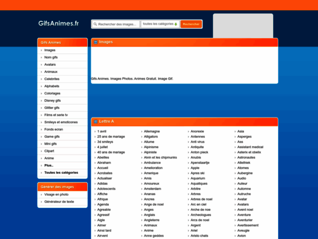 gifsanimes.fr