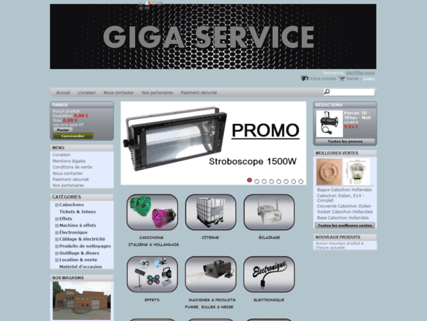 giga-service.com