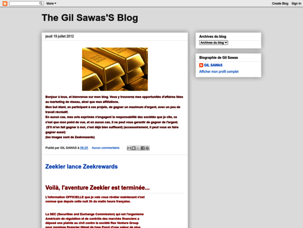 gil-sawas-zeekrewards.blogspot.fr