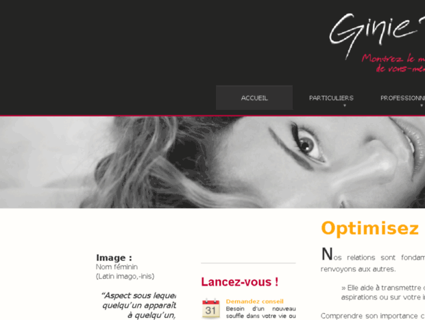 ginie-ring.com