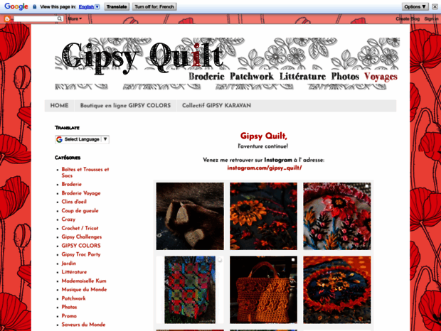 gipsyquilt.blogspot.com