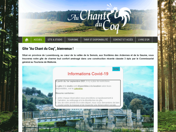 gite-auchantducoq.be