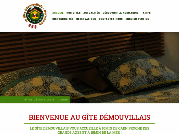 gite-demouvillais.fr