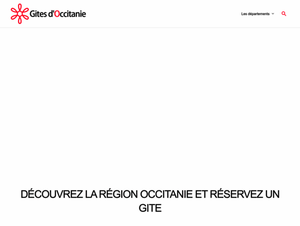 gites-d-occitanie.fr