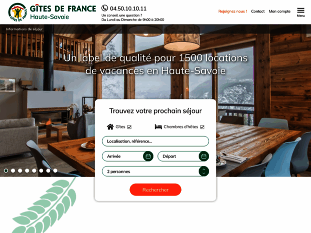 gites-de-france-haute-savoie.com
