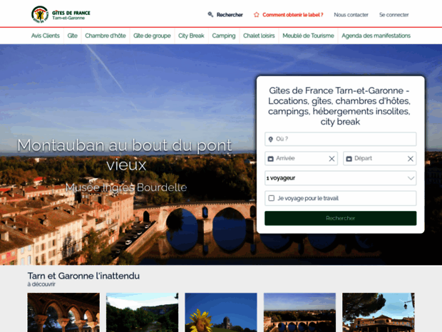 gites-de-france-tarn-et-garonne.com