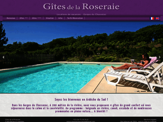 gites-la-roseraie.com
