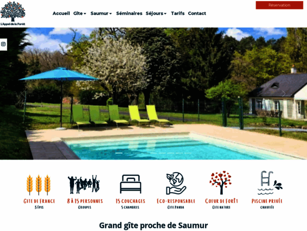 gites-saumur.fr