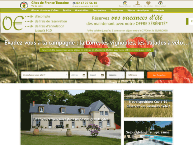 gites-touraine.mobi