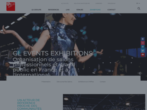 gl-events-exhibitions.com