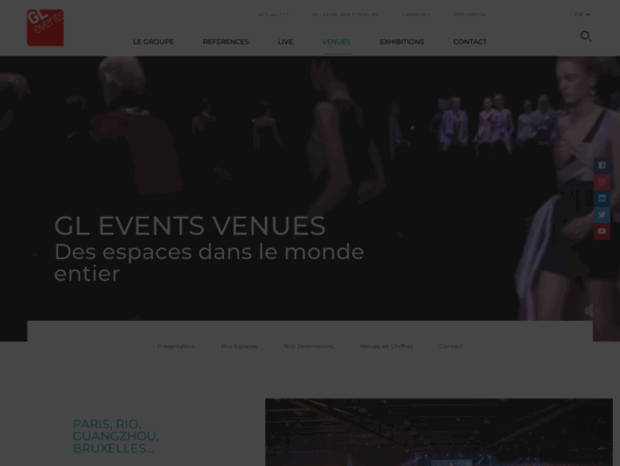 gl-events-venues.com