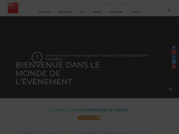 gl-events.com