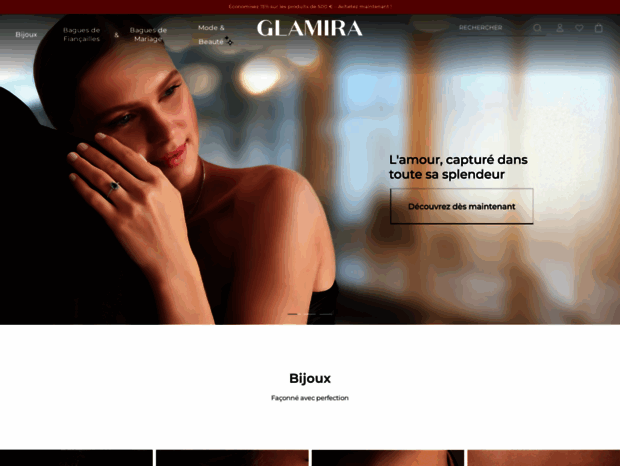 glamira.fr