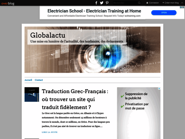 globalactu.over-blog.com