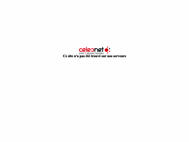 globalair.fr