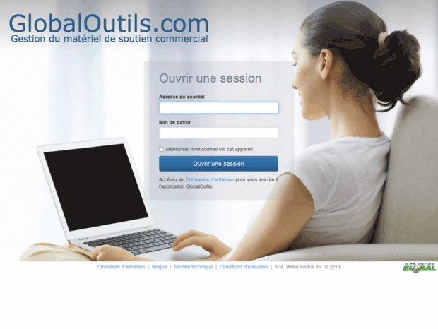 globaloutils.com
