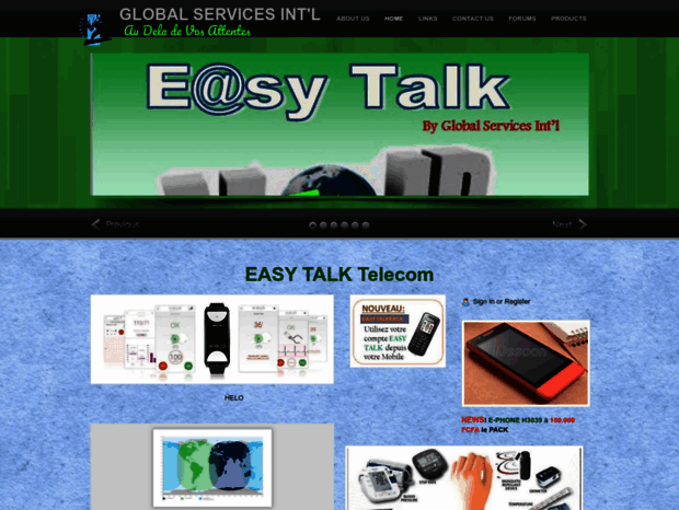 globalservicesintl-com.webs.com