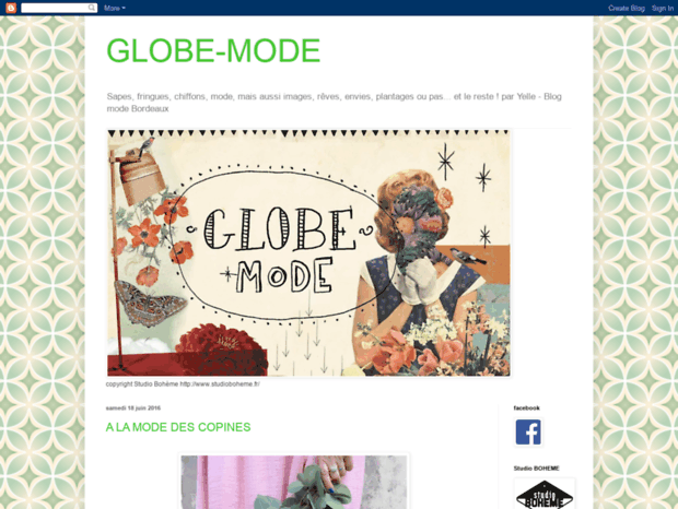 globe-mode.blogspot.fr
