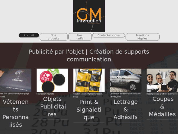 gm-interaction.fr