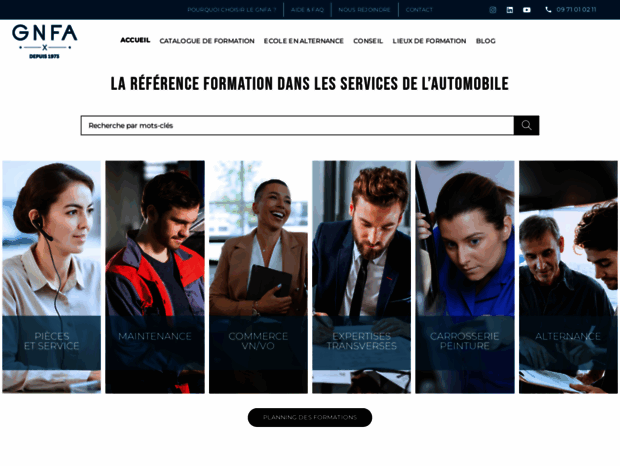 gnfa-auto.fr