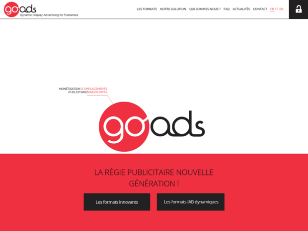 go-ads.fr
