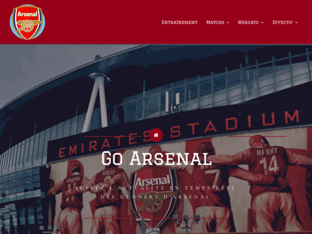 go-arsenal.fr