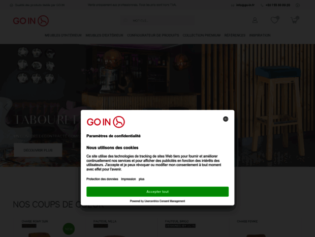 go-in.fr