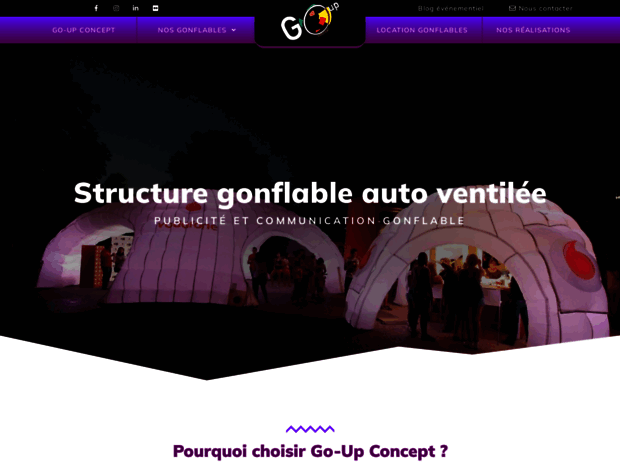 go-up-concept.fr
