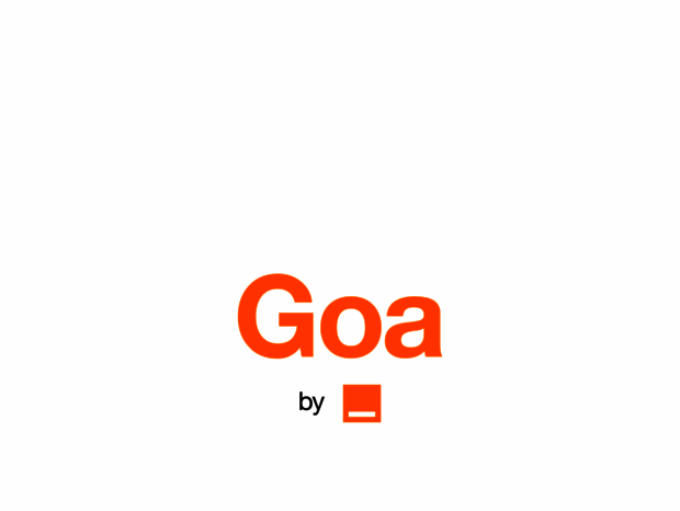 goa.com