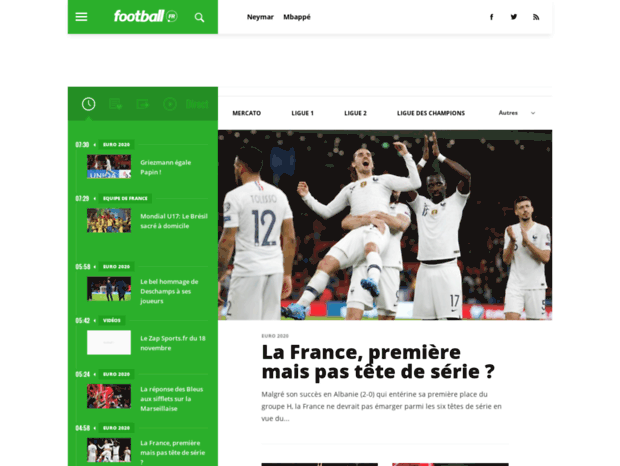 goal1.football.fr